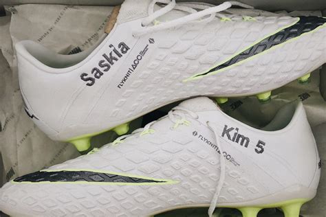 fußballschuhe personalisieren